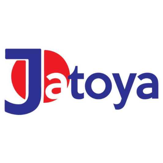 Jatoya